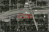 502 North Loop photo